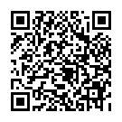 モバイルでこのページを閲覧する