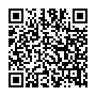 モバイルでこのページを閲覧する