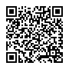 モバイルでこのページを閲覧する