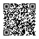 モバイルでこのページを閲覧する