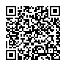 モバイルでこのページを閲覧する