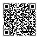 モバイルでこのページを閲覧する