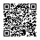 モバイルでこのページを閲覧する