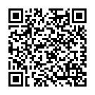 モバイルでこのページを閲覧する