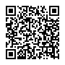 モバイルでこのページを閲覧する