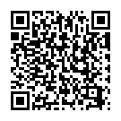 モバイルでこのページを閲覧する