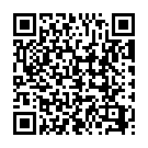 モバイルでこのページを閲覧する