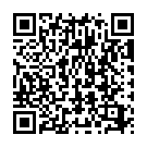 モバイルでこのページを閲覧する