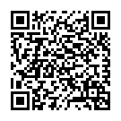 モバイルでこのページを閲覧する