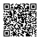 モバイルでこのページを閲覧する