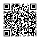 モバイルでこのページを閲覧する