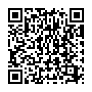 モバイルでこのページを閲覧する