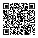 モバイルでこのページを閲覧する