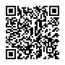 モバイルでこのページを閲覧する