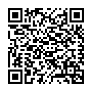 モバイルでこのページを閲覧する