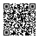 モバイルでこのページを閲覧する