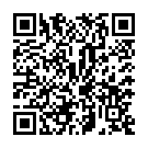 モバイルでこのページを閲覧する