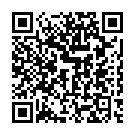 モバイルでこのページを閲覧する