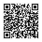 モバイルでこのページを閲覧する