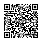 モバイルでこのページを閲覧する