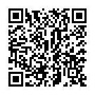 モバイルでこのページを閲覧する