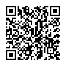 モバイルでこのページを閲覧する