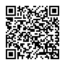 モバイルでこのページを閲覧する