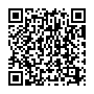 モバイルでこのページを閲覧する