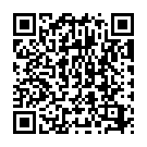 モバイルでこのページを閲覧する