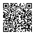 モバイルでこのページを閲覧する