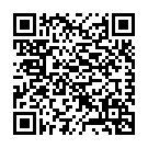 モバイルでこのページを閲覧する