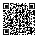 モバイルでこのページを閲覧する