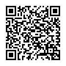 モバイルでこのページを閲覧する