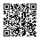 モバイルでこのページを閲覧する