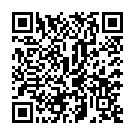 モバイルでこのページを閲覧する