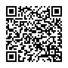 モバイルでこのページを閲覧する