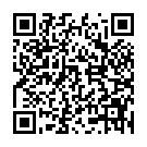 モバイルでこのページを閲覧する