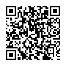 モバイルでこのページを閲覧する