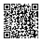 モバイルでこのページを閲覧する