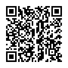 モバイルでこのページを閲覧する