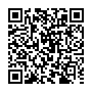 モバイルでこのページを閲覧する