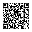 モバイルでこのページを閲覧する