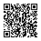 モバイルでこのページを閲覧する