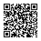 モバイルでこのページを閲覧する