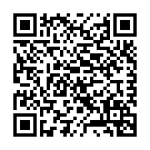 モバイルでこのページを閲覧する