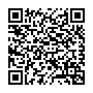 モバイルでこのページを閲覧する