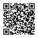 モバイルでこのページを閲覧する