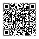 モバイルでこのページを閲覧する