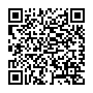 モバイルでこのページを閲覧する