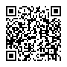 モバイルでこのページを閲覧する